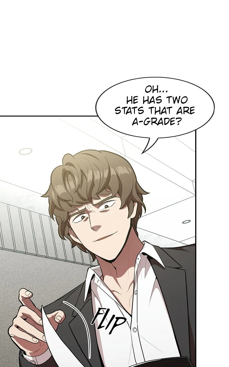 The Advanced Player of the Tutorial Tower (Official) - Chapter 12 - Page 42
