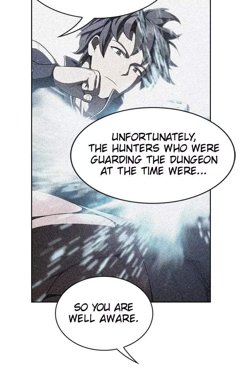 The Advanced Player of the Tutorial Tower (Official) - Chapter 12 - Page 50