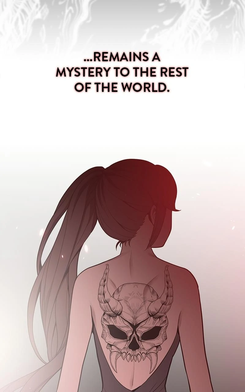 The Advanced Player of the Tutorial Tower (Official) - Chapter 12 - Page 63
