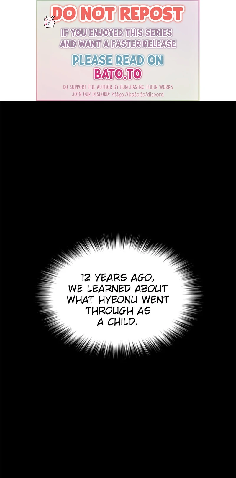 The Advanced Player of the Tutorial Tower (Official) - Chapter 12 - Page 1