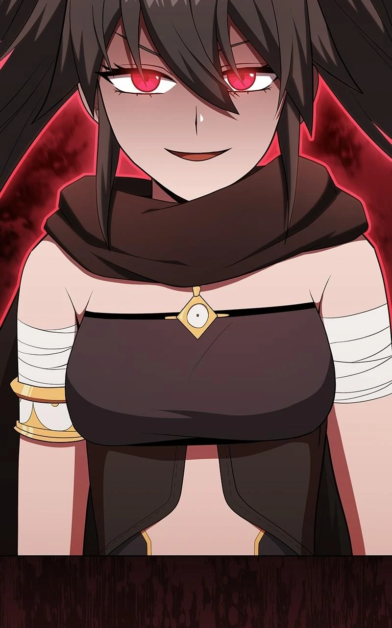 The Advanced Player of the Tutorial Tower (Official) - Chapter 121 - Page 13