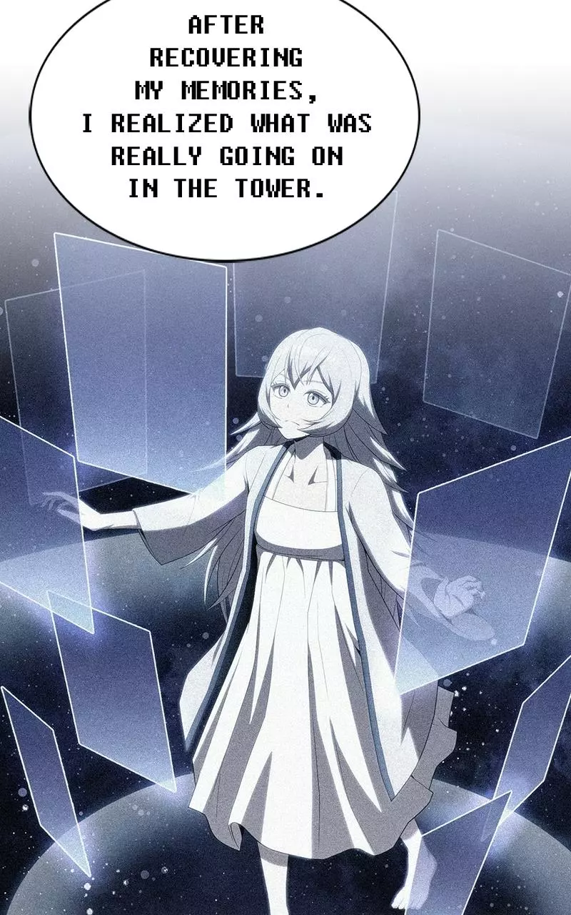 The Advanced Player of the Tutorial Tower (Official) - Chapter 121 - Page 20