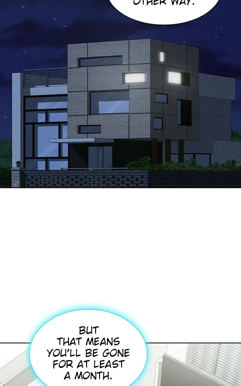 The Advanced Player of the Tutorial Tower (Official) - Chapter 122 - Page 2