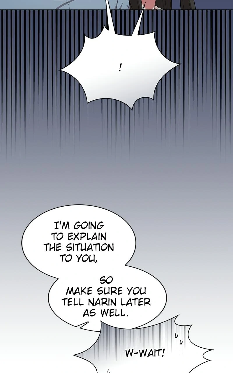 The Advanced Player of the Tutorial Tower (Official) - Chapter 122 - Page 39