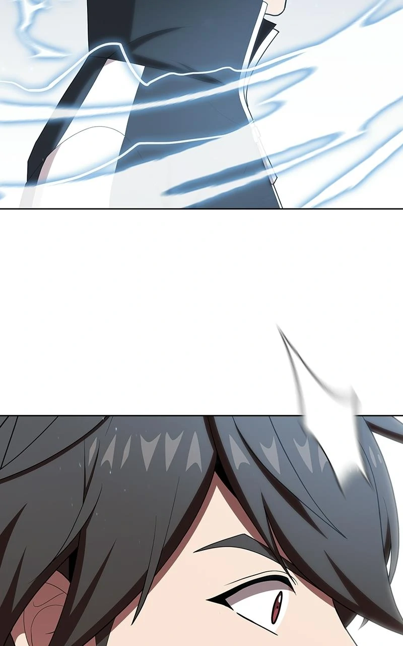 The Advanced Player of the Tutorial Tower (Official) - Chapter 122 - Page 90