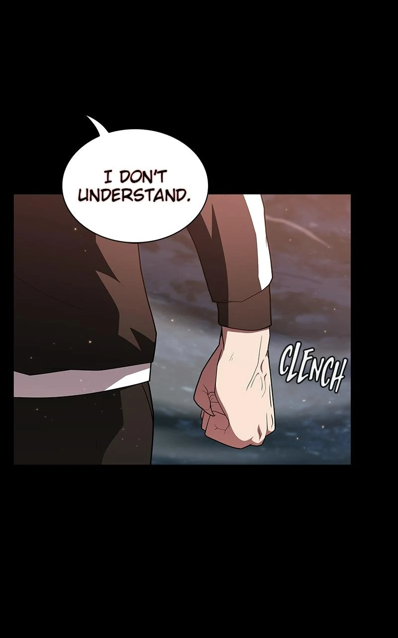 The Advanced Player of the Tutorial Tower (Official) - Chapter 127 - Page 23