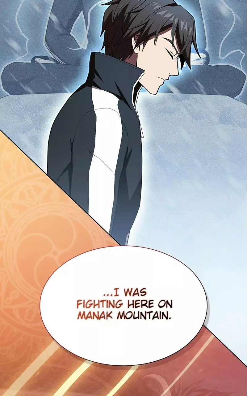 The Advanced Player of the Tutorial Tower (Official) - Chapter 127 - Page 33