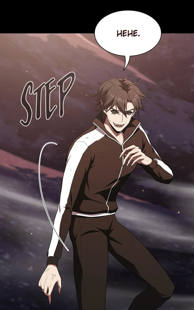 The Advanced Player of the Tutorial Tower (Official) - Chapter 127 - Page 39