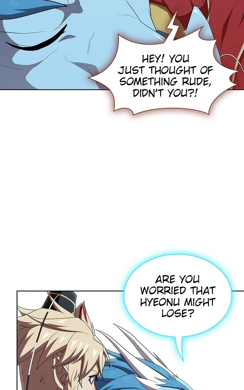 The Advanced Player of the Tutorial Tower (Official) - Chapter 127 - Page 49