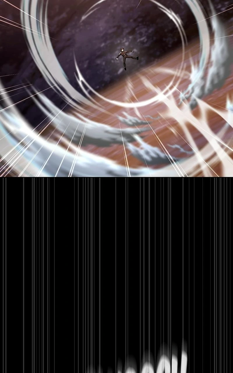 The Advanced Player of the Tutorial Tower (Official) - Chapter 127 - Page 66