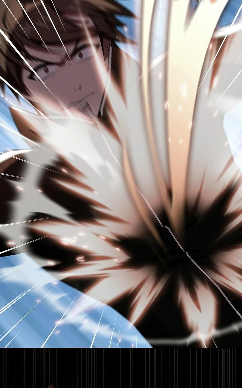 The Advanced Player of the Tutorial Tower (Official) - Chapter 127 - Page 70