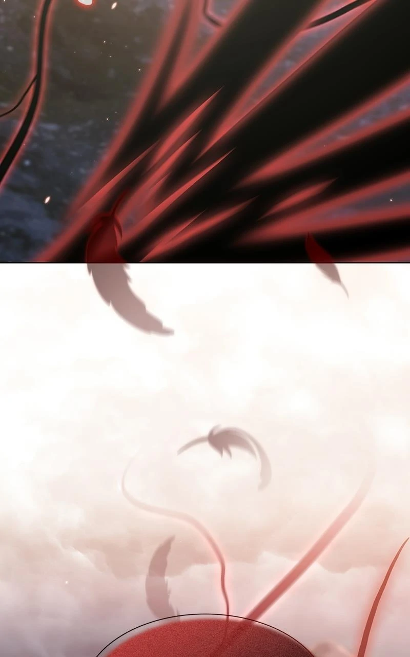 The Advanced Player of the Tutorial Tower (Official) - Chapter 127 - Page 91