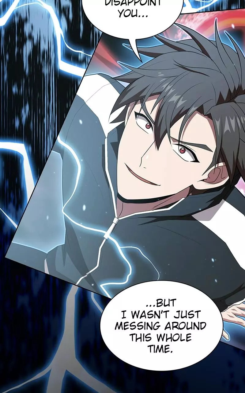 The Advanced Player of the Tutorial Tower (Official) - Chapter 127 - Page 109