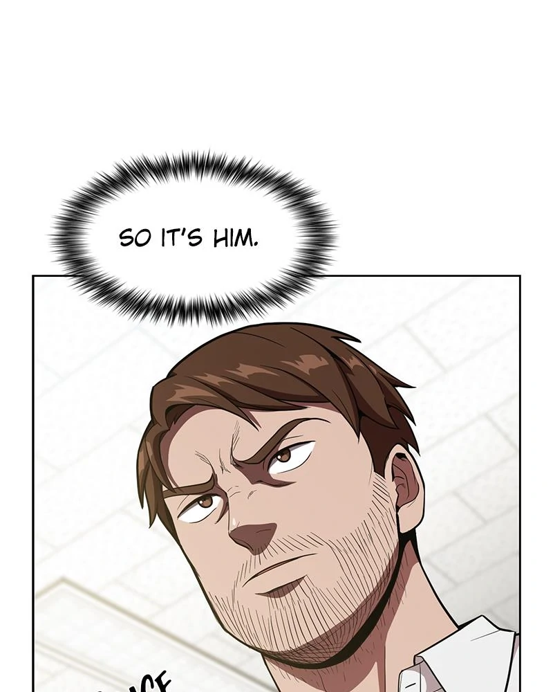 The Advanced Player of the Tutorial Tower (Official) - Chapter 13 - Page 13