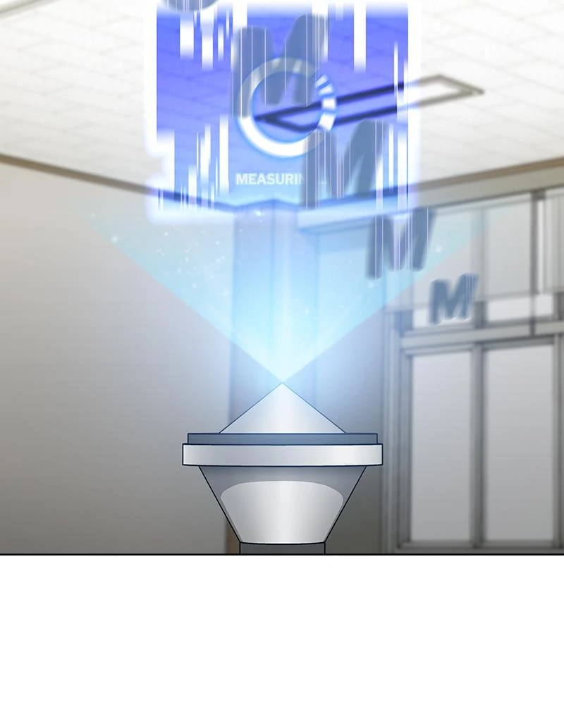 The Advanced Player of the Tutorial Tower (Official) - Chapter 13 - Page 25