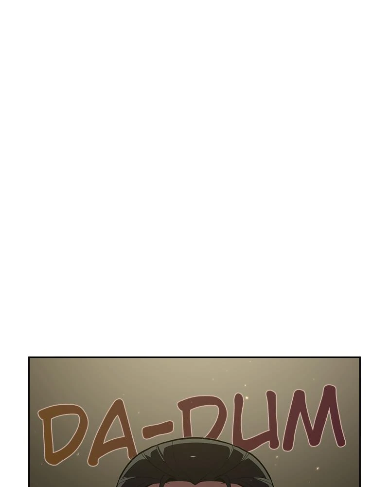 The Advanced Player of the Tutorial Tower (Official) - Chapter 13 - Page 89