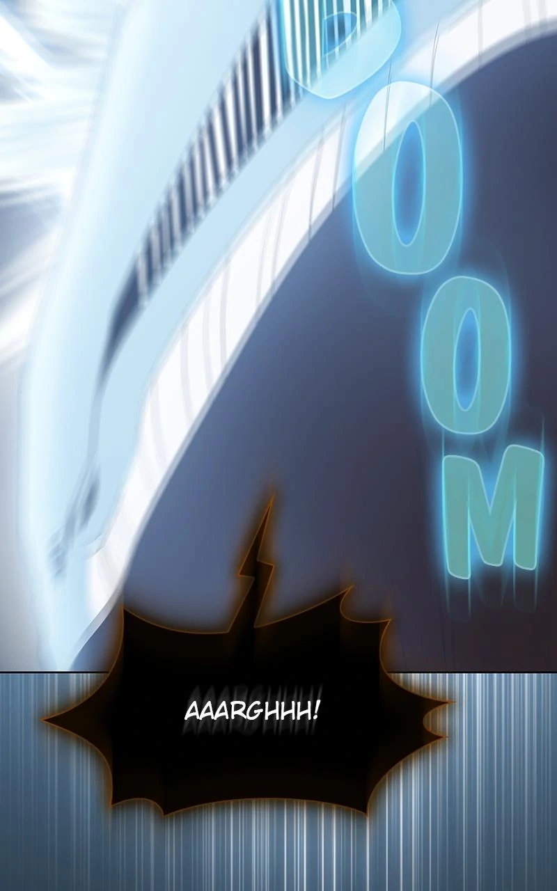 The Advanced Player of the Tutorial Tower (Official) - Chapter 131 - Page 62