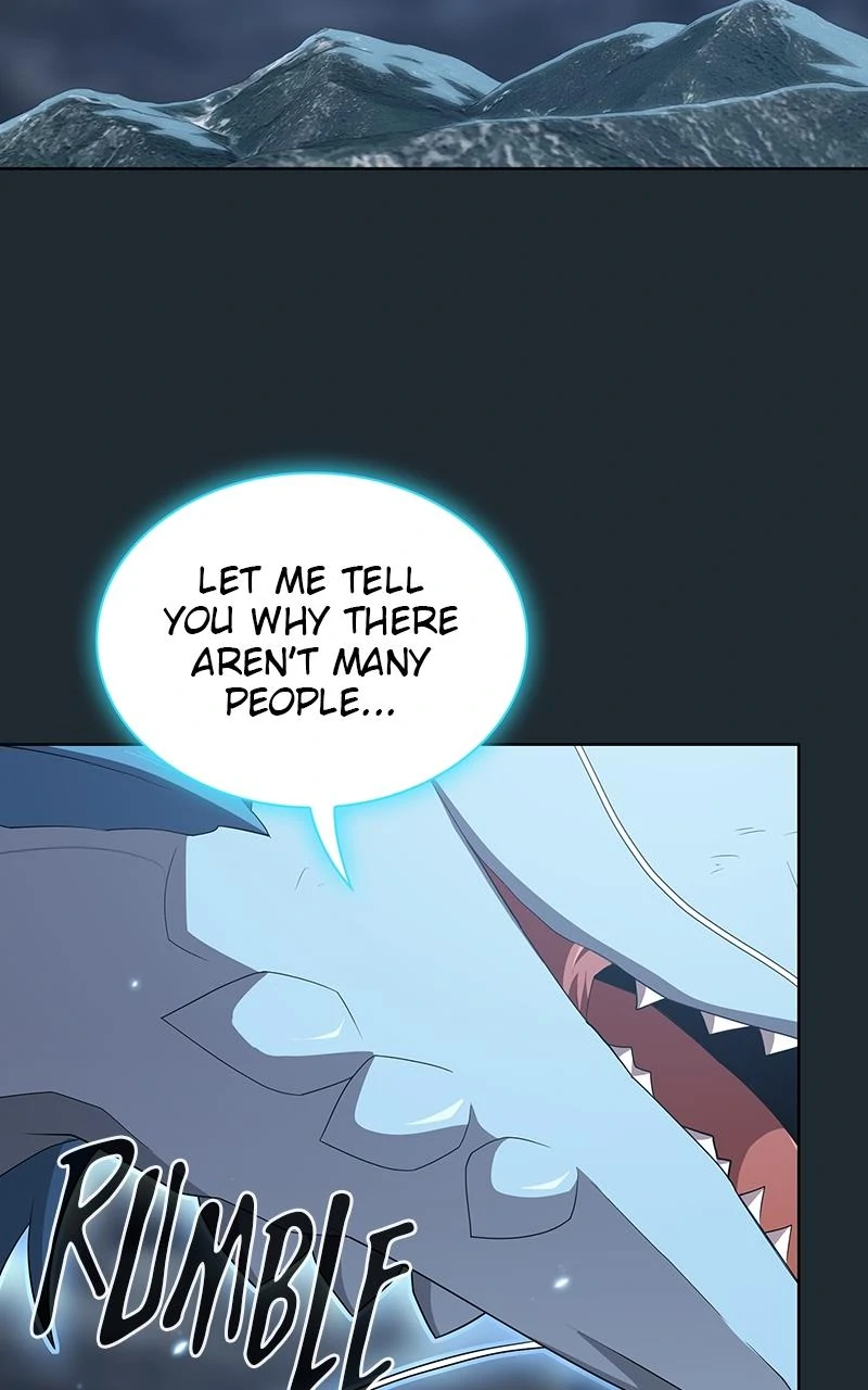 The Advanced Player of the Tutorial Tower (Official) - Chapter 131 - Page 67