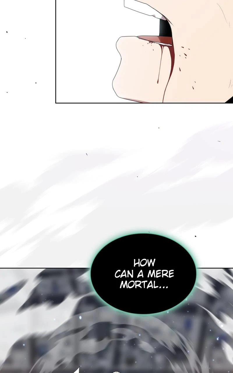 The Advanced Player of the Tutorial Tower (Official) - Chapter 133 - Page 3