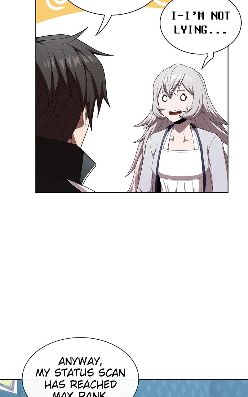 The Advanced Player of the Tutorial Tower (Official) - Chapter 133 - Page 106