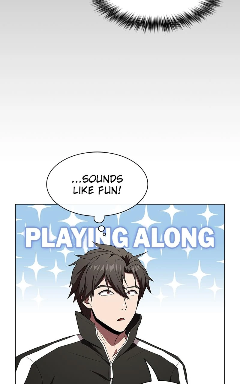 The Advanced Player of the Tutorial Tower (Official) - Chapter 134 - Page 41