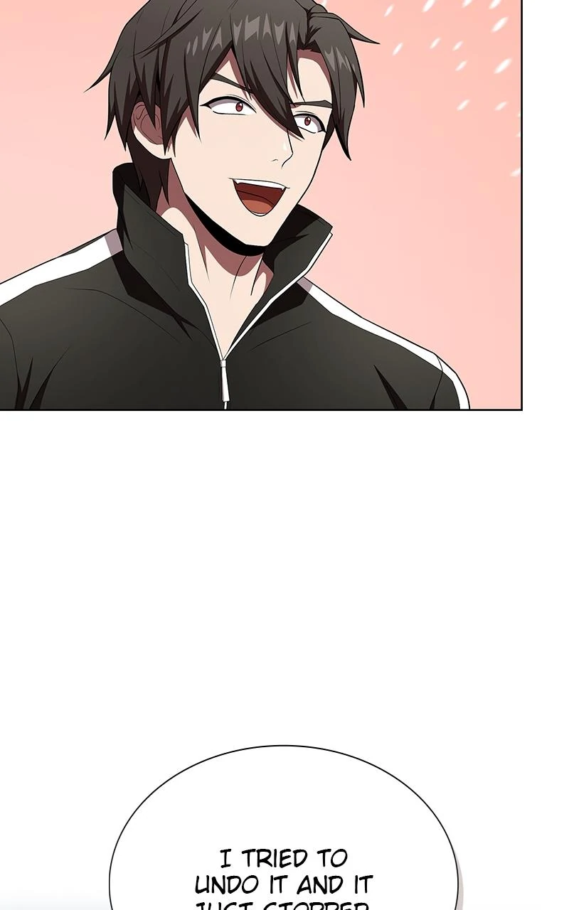 The Advanced Player of the Tutorial Tower (Official) - Chapter 134 - Page 62
