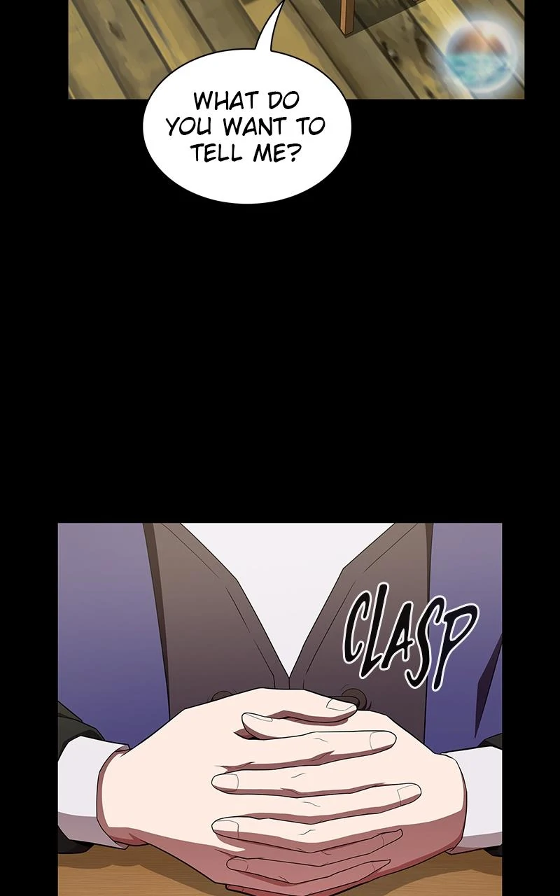 The Advanced Player of the Tutorial Tower (Official) - Chapter 134 - Page 77