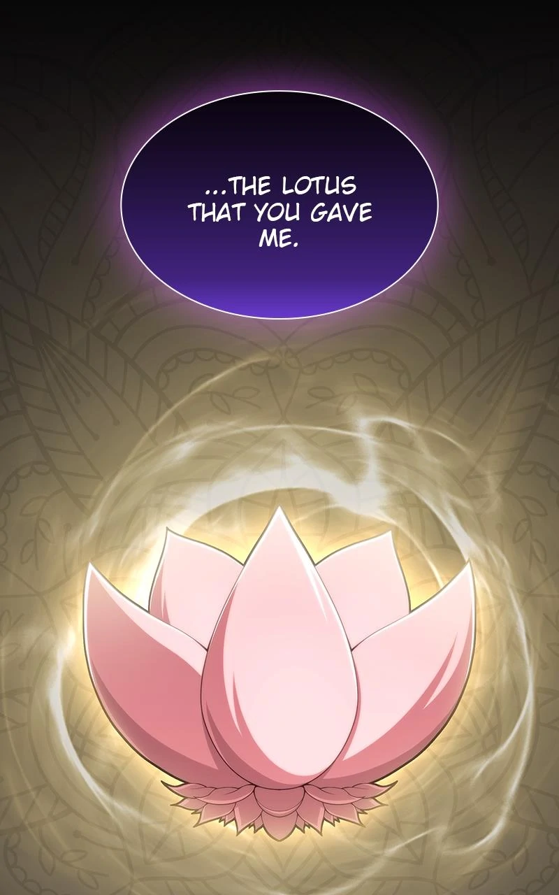 The Advanced Player of the Tutorial Tower (Official) - Chapter 134 - Page 86