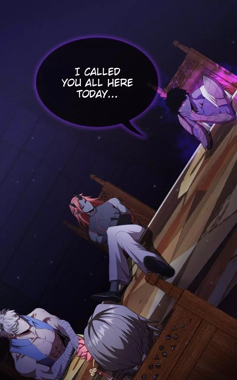 The Advanced Player of the Tutorial Tower (Official) - Chapter 134 - Page 115
