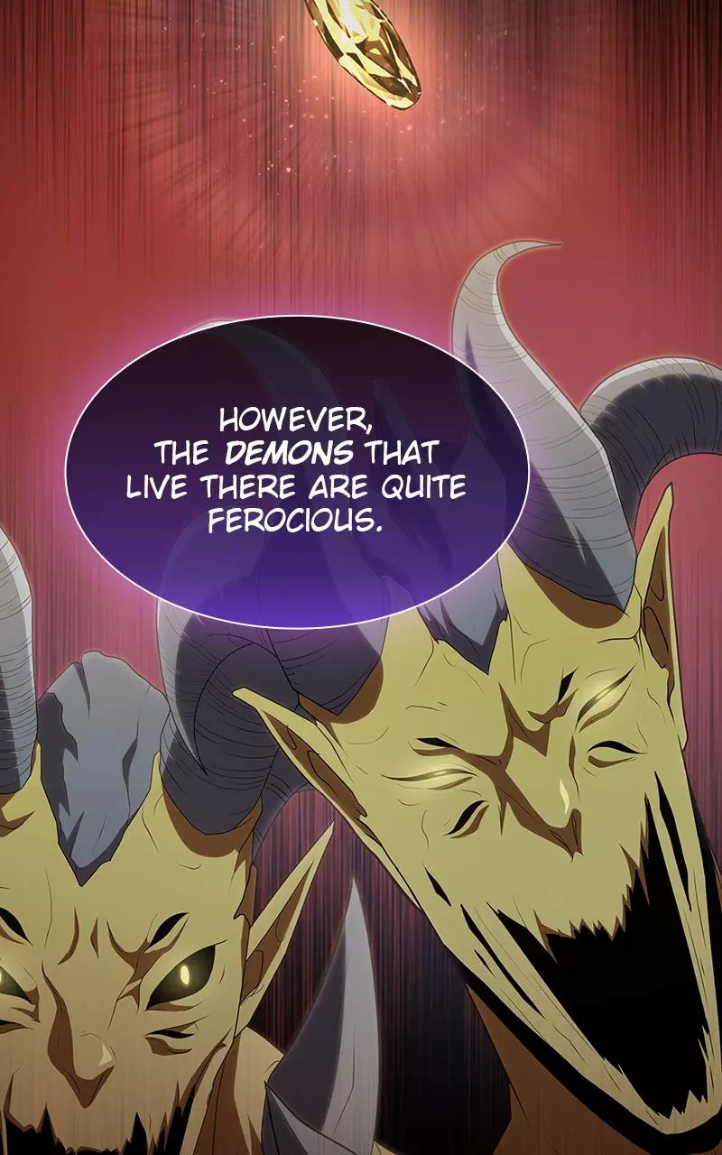 The Advanced Player of the Tutorial Tower (Official) - Chapter 136 - Page 12