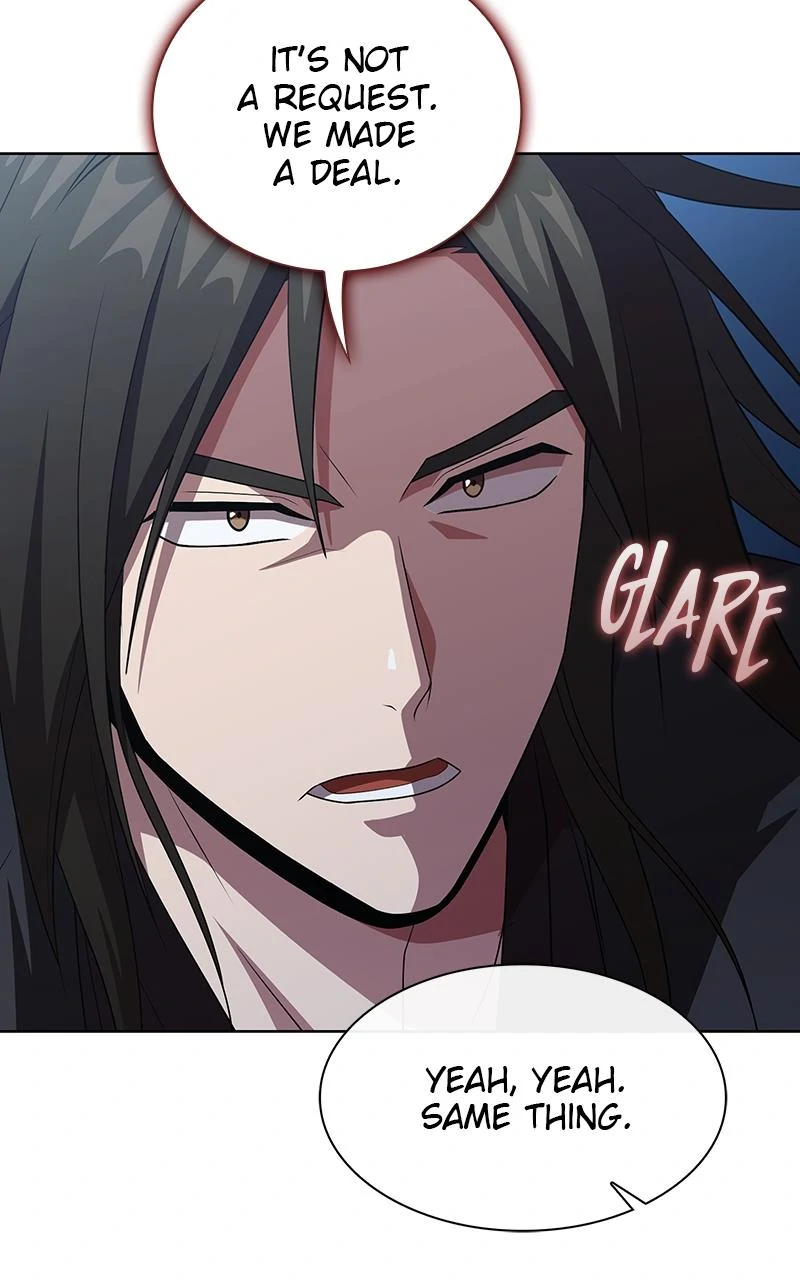 The Advanced Player of the Tutorial Tower (Official) - Chapter 136 - Page 63