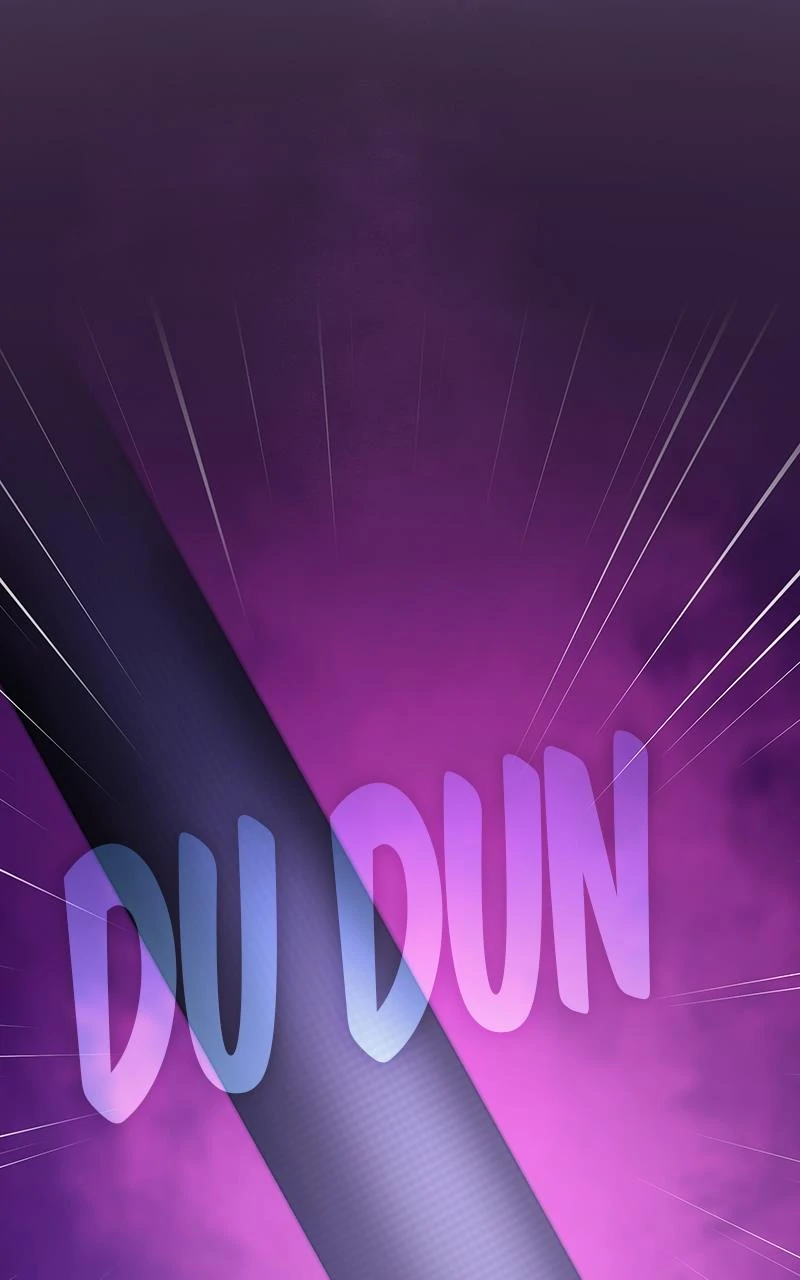 The Advanced Player of the Tutorial Tower (Official) - Chapter 136 - Page 74