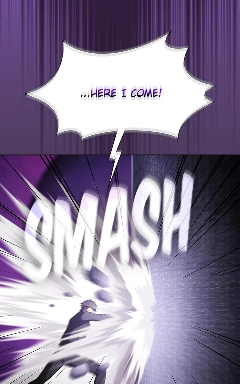 The Advanced Player of the Tutorial Tower (Official) - Chapter 136 - Page 83