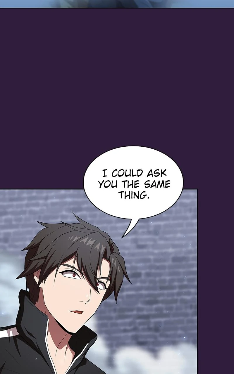 The Advanced Player of the Tutorial Tower (Official) - Chapter 136 - Page 108