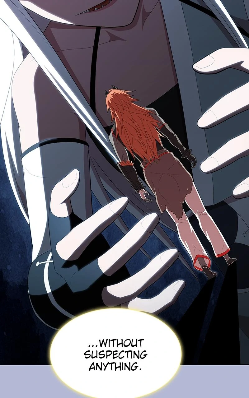 The Advanced Player of the Tutorial Tower (Official) - Chapter 139 - Page 91