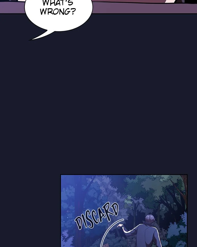 The Advanced Player of the Tutorial Tower (Official) - Chapter 14 - Page 32