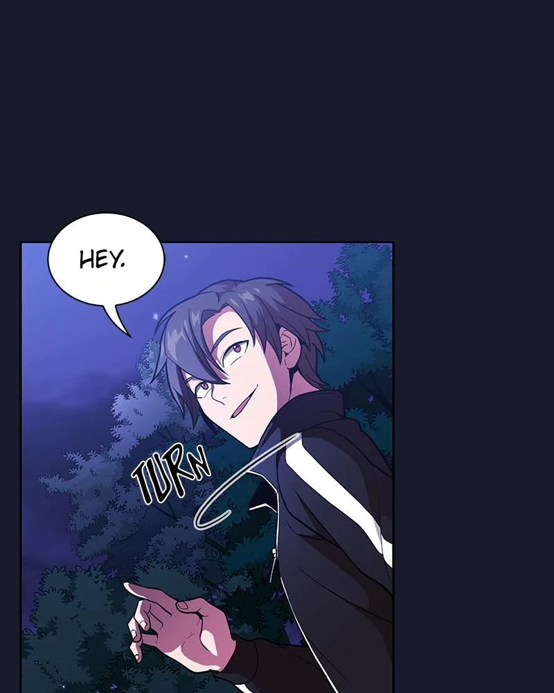 The Advanced Player of the Tutorial Tower (Official) - Chapter 14 - Page 38