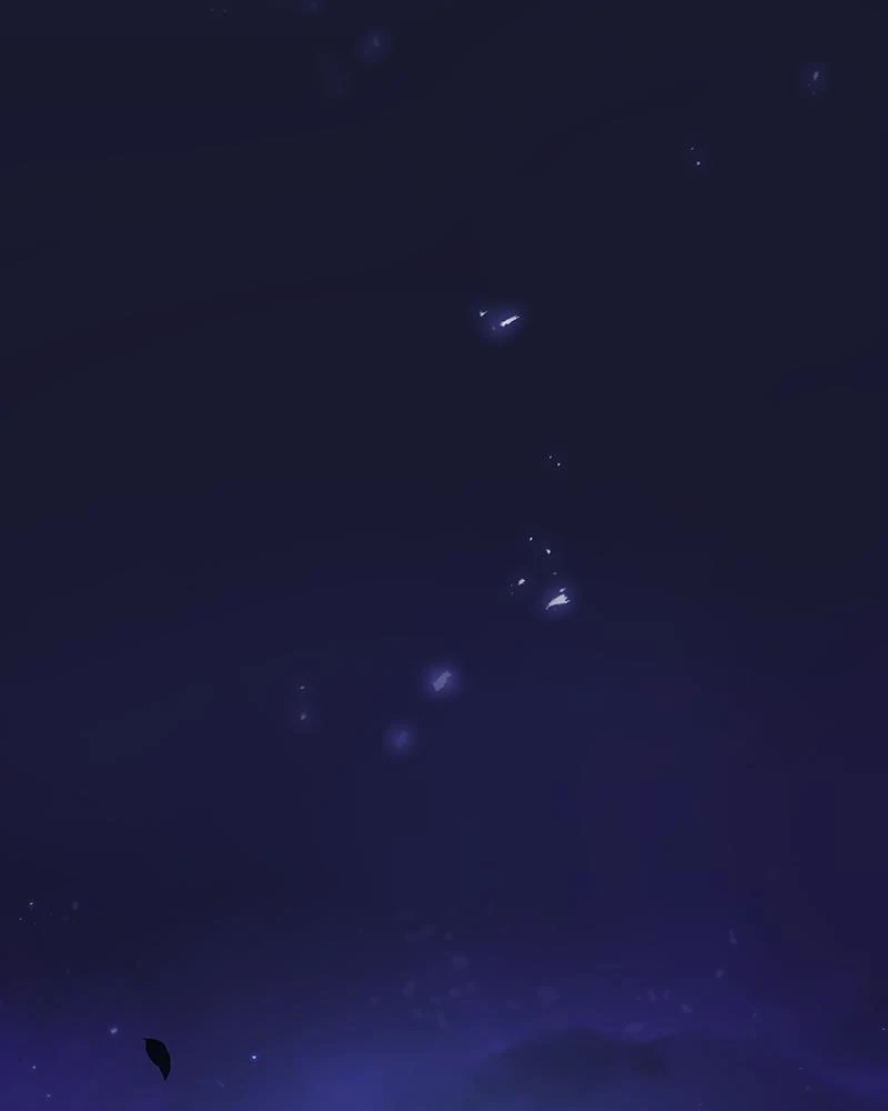 The Advanced Player of the Tutorial Tower (Official) - Chapter 14 - Page 93