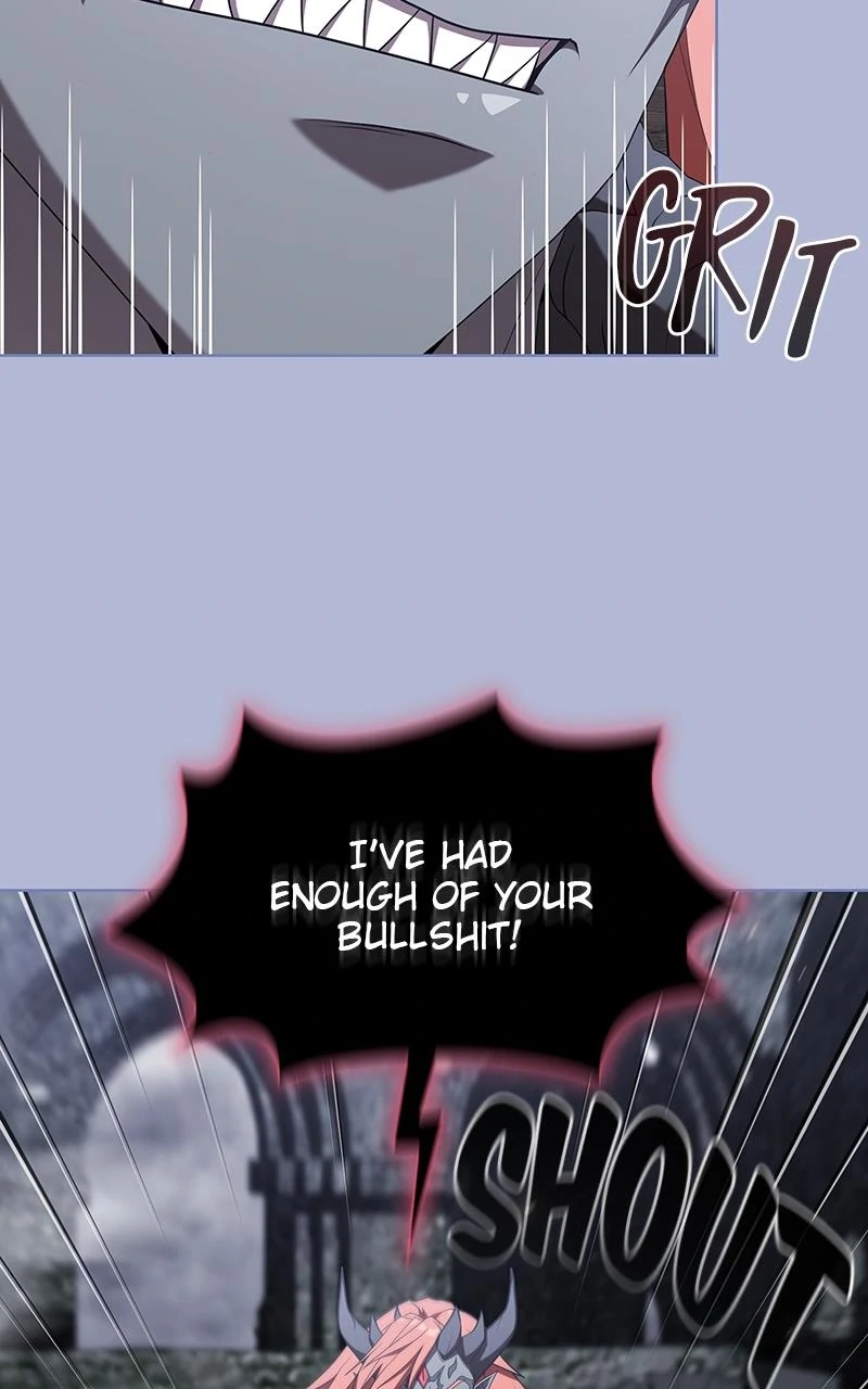 The Advanced Player of the Tutorial Tower (Official) - Chapter 142 - Page 78