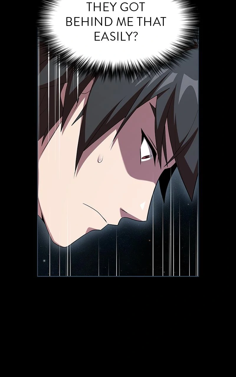 The Advanced Player of the Tutorial Tower (Official) - Chapter 142 - Page 114