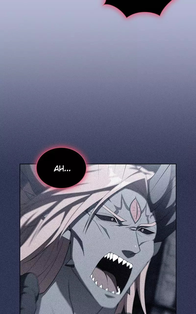 The Advanced Player of the Tutorial Tower (Official) - Chapter 143 - Page 96