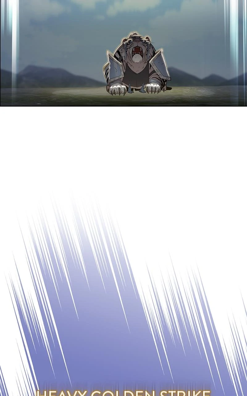 The Advanced Player of the Tutorial Tower (Official) - Chapter 144 - Page 31