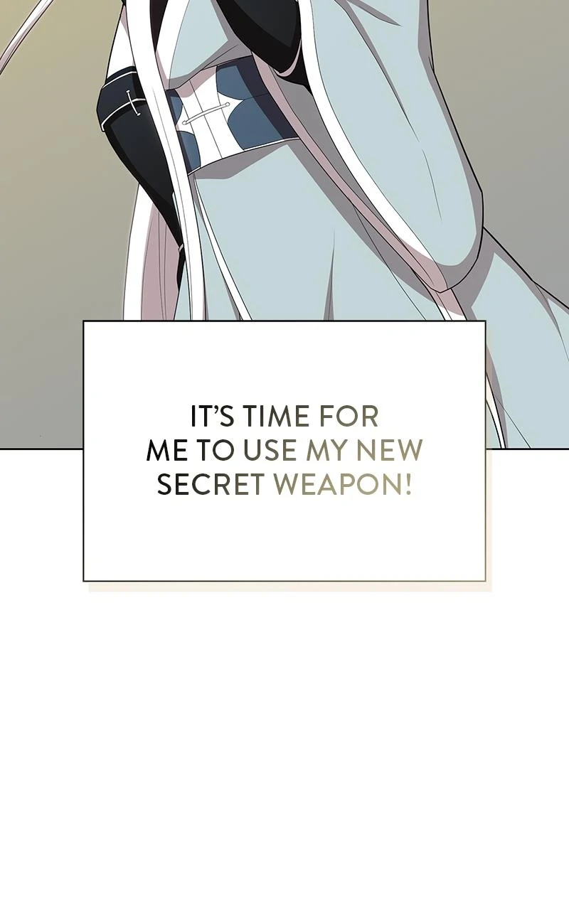 The Advanced Player of the Tutorial Tower (Official) - Chapter 144 - Page 101