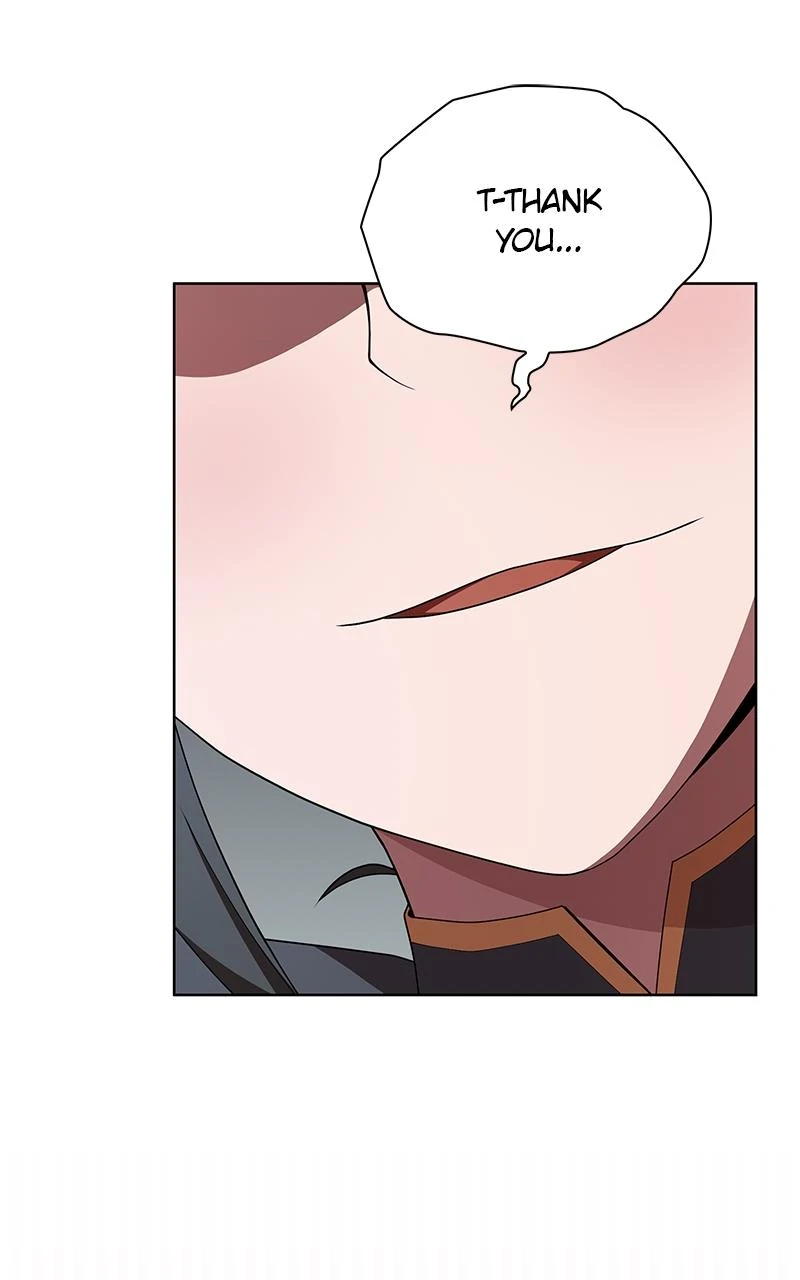 The Advanced Player of the Tutorial Tower (Official) - Chapter 144 - Page 103