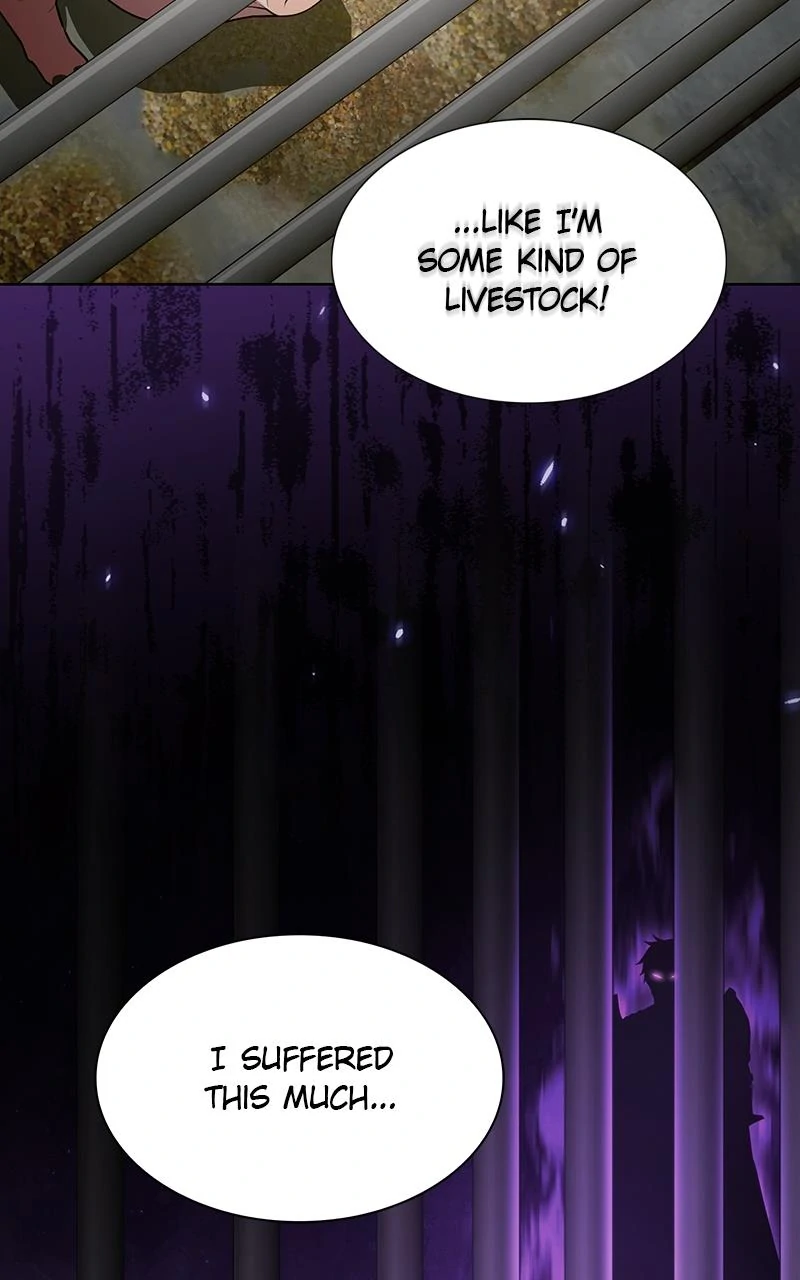 The Advanced Player of the Tutorial Tower (Official) - Chapter 146 - Page 19