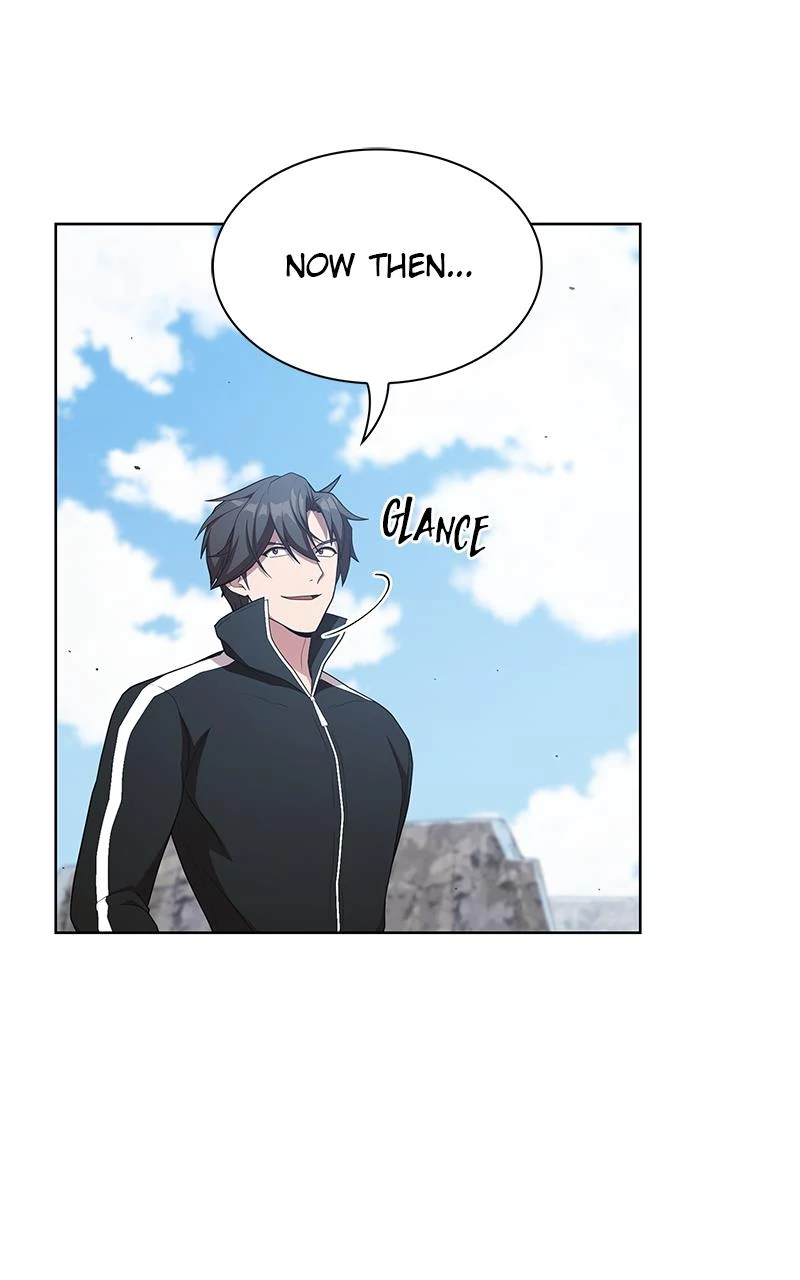 The Advanced Player of the Tutorial Tower (Official) - Chapter 147 - Page 24