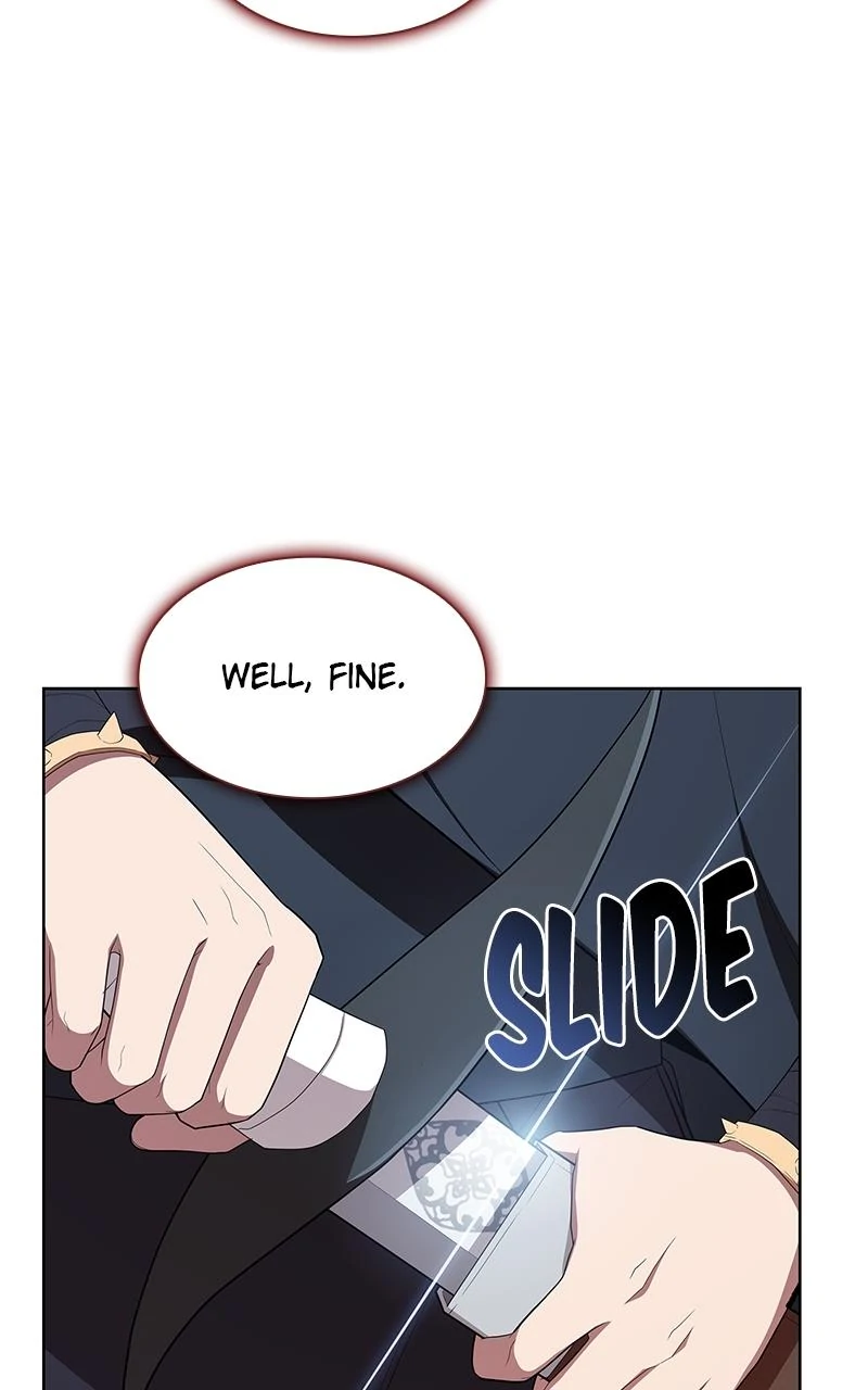The Advanced Player of the Tutorial Tower (Official) - Chapter 147 - Page 29