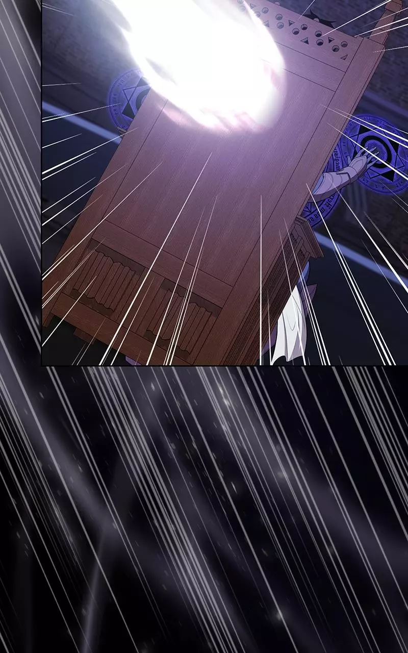 The Advanced Player of the Tutorial Tower (Official) - Chapter 147 - Page 66