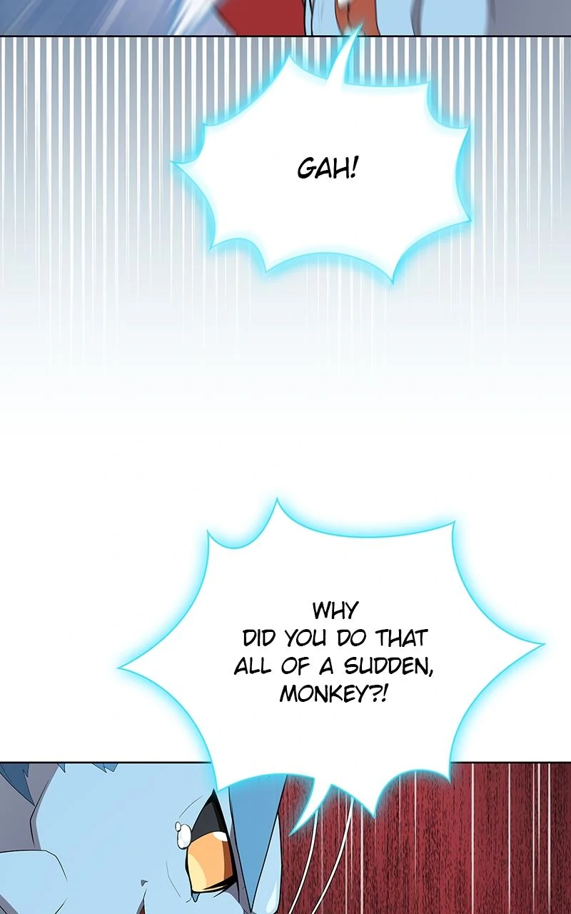 The Advanced Player of the Tutorial Tower (Official) - Chapter 147 - Page 91