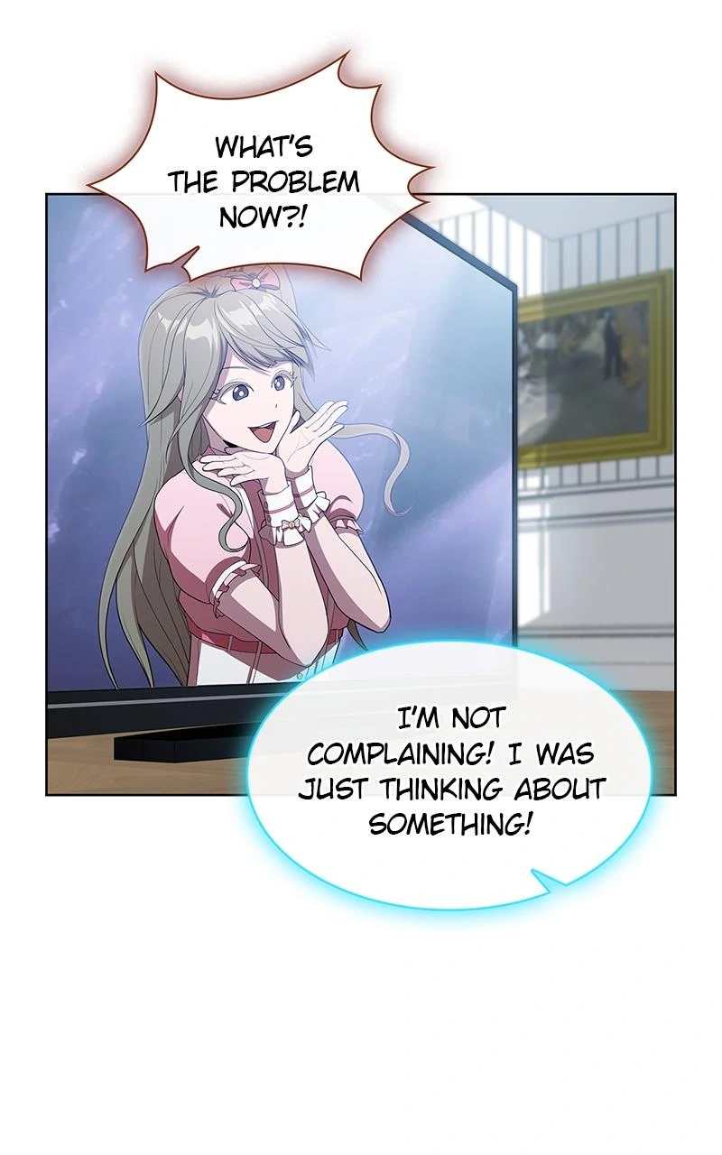 The Advanced Player of the Tutorial Tower (Official) - Chapter 147 - Page 93